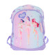 Backpack Licorne Unicorn Academy 38 CM High-end