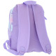 Backpack Licorne Unicorn Academy 38 CM High-end