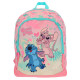 Mochila Licorne Unicorn Academy 38 CM de alta gama