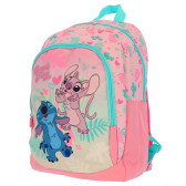 Mochila Licorne Unicorn Academy 38 CM de alta gama
