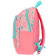 Sac à dos Stitch Love 38 CM Haut de gamme