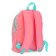 Sac à dos Stitch Love 38 CM Haut de gamme