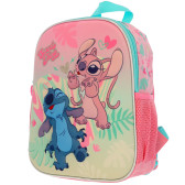 Rucksack Princesse Disney Mattel 3D 32 CM Kindergarten