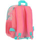 Rugzak Princesse Disney Mattel 3D 32 CM Kleuterschool