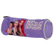 Stitch & Angel Duo Dreams 22 CM Premium Etui
