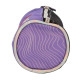Estuche premium Stitch & Angel Duo Dreams 22 CM
