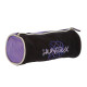 Astuccio Premium Stitch & Angel Duo Dreams 22 CM