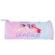 Stitch & Angel Duo Dreams 22 CM Premium Etui