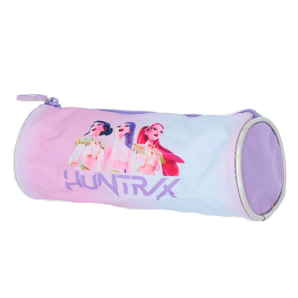 Stitch & Angel Duo Dreams 22 CM Premium Etui