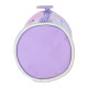 Estuche premium Stitch & Angel Duo Dreams 22 CM