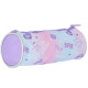 Stitch & Angel Duo Dreams 22 CM Premium Etui