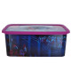 Storage Box Bluey Camouflage 13 Liters