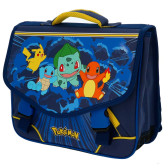 Mochila escolar FC Barcelone "Barça" 38 CM