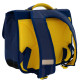 Mochila escolar FC Barcelone "Barça" 38 CM