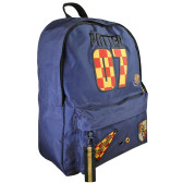 Harry Potter Backpack 42 CM Borne