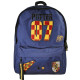 Sac à Dos Harry Potter 42 CM Borne