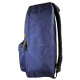 Harry Potter Backpack 42 CM Borne