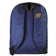 Rugzak Harry Potter 42 CM Borne