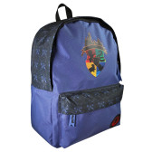 Rucksack Harry Potter 42 CM Borne