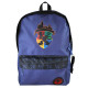 Mochila Harry Potter 42 CM Borne
