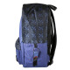 Mochila Harry Potter 42 CM Borne