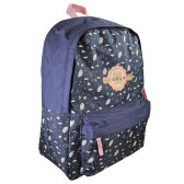 Rucksack Harry Potter 42 CM Borne