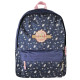 Zaino Harry Potter 42 CM Borne