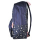 Rucksack Harry Potter 42 CM Borne
