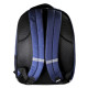 Rucksack Harry Potter 42 CM - 2 Fächer