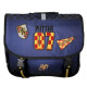 Harry Potter Schoolbag - 38 CM - High-end