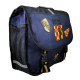 Cartable Harry Potter - 38 CM - Haut de gamme