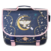 Harry Potter Schoolbag - 38 CM - High-end
