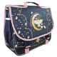 Rugzak Harry Potter - 38 CM - Topkwaliteit