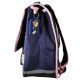 Cartable Harry Potter - 38 CM - Haut de gamme