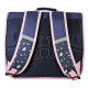 Cartable Harry Potter - 38 CM - Haut de gamme