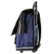 Harry Potter Wizarding World 38 CM High-end boekentas op wielen