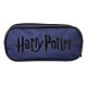Rechthoekige Etui Harry Potter 22 CM - 2 Vakken
