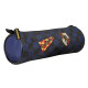 Estuche Redondo Harry Potter - 22 CM