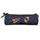 Ronde Etui Harry Potter - 22 CM