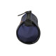 Astuccio Rotondo Harry Potter - 22 CM