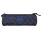 Trousse Ronde Harry Potter - 22 CM