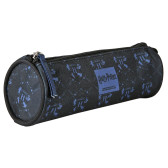 Trousse Ronde Harry Potter - 22 CM
