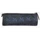 Trousse Ronde Harry Potter - 22 CM