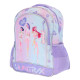 Demon Hunter 38 CM High-end Kpop Backpack