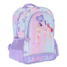 Sac &agrave; dos KPOP Demon Hunter Love - 41 CM