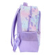 Mochila Kpop de alta gama Demon Hunter 38 CM