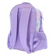 Demon Hunter 38 CM High-end Kpop Backpack
