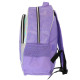 Sac à dos KPOP Demon Hunter Violet 41 CM