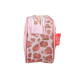 Estuche Rectangular KIP GIRL 22 CM - 2 Cpt