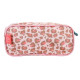 Kit rettangolare KIP GIRL 22 CM - 2 Cpt